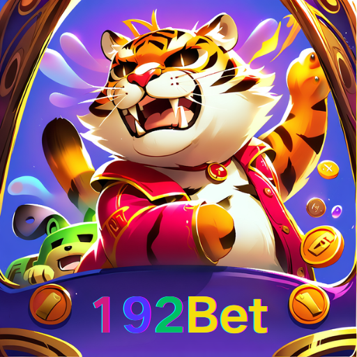192Bet